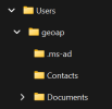 1750087089190.png