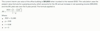 property.jpg