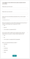 CC Survey.png