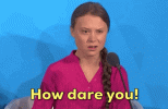 gretahowdareyou.gif