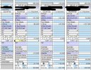 GLA Adjustments V2.jpg