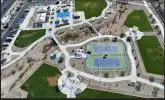 park.jpg