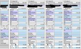 Comparables1.jpg