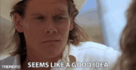 1753401869607.gif