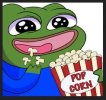 pepe happy popcorn.JPG