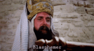 1753972170974.gif