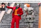 IMG_3945.jpeg