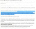 FHFA FNMA compensation plan rules, tied to using appraisers less.JPG FHFA FNMA compensation plan rules, tied to using appraisers less.JPG