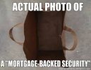 mortgage backed security.jpg mortgage backed security.jpg