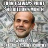 mortgage backed securities meme.jpg mortgage backed securities meme.jpg