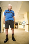 1755113319743.png