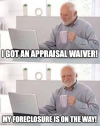 1755193844701.png