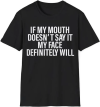 1755208905759.png