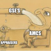 1755518218044.png
