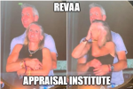 REVAA.png