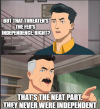 1755876677493.png
