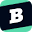 1755894686103.png