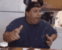 1755901943642.gif