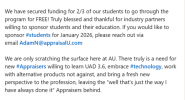 RSDS New appraisers.png