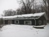 100_2496.jpg