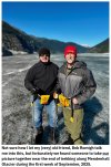 Bob and Randy - Mendenhall Glacier Trek - Sept 2025 (3).jpg