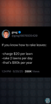 1759527434112.png