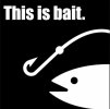 this is bait fish hook.JPG this is bait fish hook.JPG