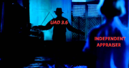 1762443252328.png