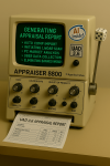 appraiser-8800.png appraiser-8800.png