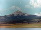 Hahn's peak N colorado (Medium).JPG