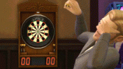 DARTS.gif