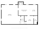 1st_floor_159_fryling_avenue_southwest_concord_with_dim.png