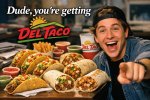 dude-del-taco.jpg