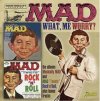 mad.jpg