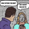 1772294059319.png