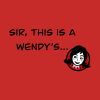 1773091804689.png
