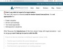 3.6 not compliant legal use appraisals.JPG