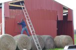 barn problem (Medium).JPG