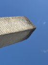 IMG_0262.jpeg