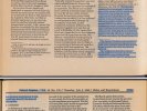 Federal register 1990 clip.JPG