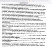 2008 old AMC arguments cntct real estate board 1.JPG