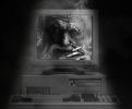 ghost in machine old man.jpg