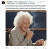 live long and do what you want smoking health.JPG