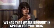 erin brockovich.jpg