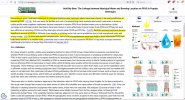 forever chemical in beers study.JPG