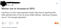 PA Appraisal Board.png