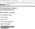 appraisal advisor way back.JPG