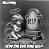 1784405937458.png