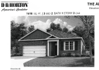 d r horton (1).png