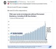 FHA loan locks illegal migrants taxpayer dollars.JPG